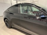 Used 2021 Tesla Model Y Long Range image 5