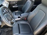 Used 2021 Mercedes-Benz GLA 250 image 6
