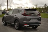Used 2018 Honda CR-V EX-L image 6