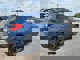 Used 2014 Subaru Crosstrek 2.0i Premium image 3