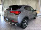 Certified 2021 Buick Encore GX Select w/ Advanced Technology Package image 6