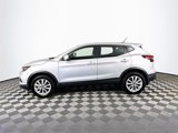 Used 2021 Nissan Rogue Sport S image 5