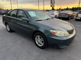 Used 2003 Toyota Camry LE image 3