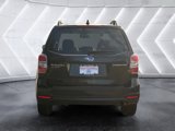 Used 2016 Subaru Forester 2.5i Premium w/ Popular Package #2 image 3