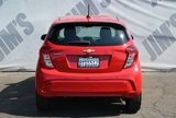 Used 2021 Chevrolet Spark LS image 5
