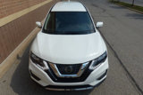 Used 2018 Nissan Rogue S image 5