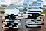 Used 2022 Buick Enclave Avenir w/ Avenir Technology Package image 3
