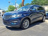 Used 2017 Lincoln MKC Reserve w/ Lincoln MKC Climate Package image 3