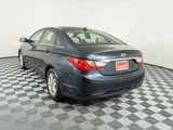 Used 2012 Hyundai Sonata GLS w/ Popular Equipment Pkg image 4