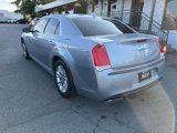 Used 2018 Chrysler 300 Touring w/ Driver Convenience Group image 6