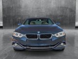 Used 2017 BMW 430i Convertible image 2