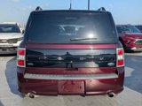 Used 2019 Ford Flex SEL w/ Equipment Group 202A image 5