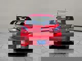 Used 2024 Mitsubishi Mirage ES image 5