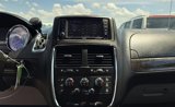 Used 2019 Dodge Grand Caravan SE w/ UConnect Hands-Free Group image 6