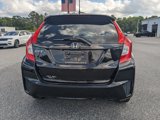 Used 2015 Honda Fit LX image 5
