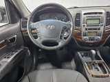 Used 2011 Hyundai Santa Fe Limited image 4