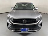 Used 2024 Volkswagen Taos SE image 4