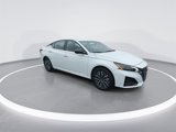 New 2025 Nissan Altima 2.5 SV image 2