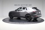 Used 2022 Maserati Levante Modena image 4