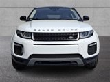 Used 2017 Land Rover Range Rover Evoque SE image 5