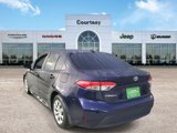 Used 2024 Toyota Corolla LE image 3