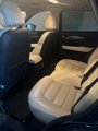 Used 2019 MAZDA CX-5 Grand Touring w/ GT Premium Package image 3