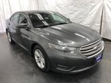 Used 2016 Ford Taurus SEL image 2