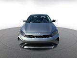 Used 2024 Kia Forte LXS image 5