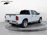Used 2007 Dodge Ram 1500 Truck SLT w/ Quad Cab Big Horn Value Group image 3