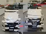 Used 2020 Toyota Prius Prime Limited image 2