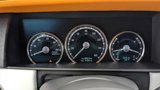 Certified 2022 Rolls-Royce Cullinan image 6
