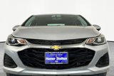 Used 2019 Chevrolet Cruze LT w/ Convenience Package image 3
