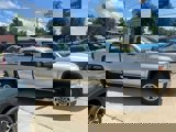 Used 2015 GMC Sierra 1500 4x4 Double Cab image 5