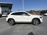 New 2025 Mercedes-Benz GLA 250 image 2