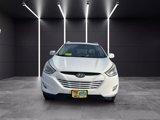 Used 2014 Hyundai Tucson SE image 2