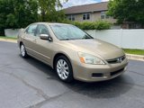 Used 2007 Honda Accord EX-L image 5