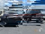 Used 2019 Nissan Murano Platinum image 6