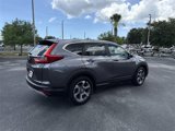 Used 2017 Honda CR-V EX image 4
