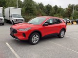 New 2024 Ford Escape Active w/ Tech Pack #1 image 3