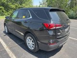 Used 2023 Chevrolet Equinox LT image 5