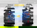 Used 2022 Subaru Outback Premium image 5