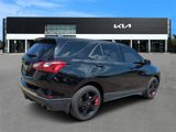 Used 2019 Chevrolet Equinox LT image 4