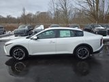 New 2025 Kia K4 EX image 4