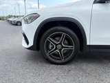 Used 2022 Mercedes-Benz GLA 250 4MATIC image 4