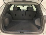 Used 2022 Chevrolet Equinox LS image 4