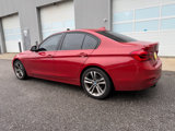 Used 2016 BMW 328i Sedan image 5