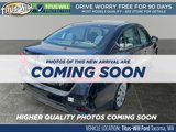 Used 2019 Nissan Sentra S image 4