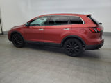 Used 2015 MAZDA CX-9 Grand Touring image 3
