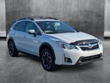 Used 2017 Subaru Crosstrek 2.0i Limited image 3