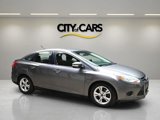 Used 2014 Ford Focus SE image 4